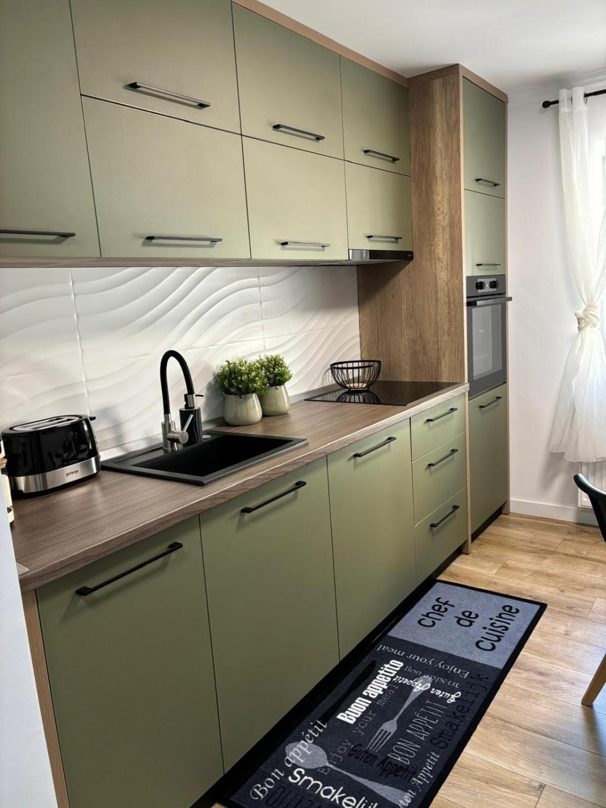 Rorada Apartament Făgăraş Екстериор снимка