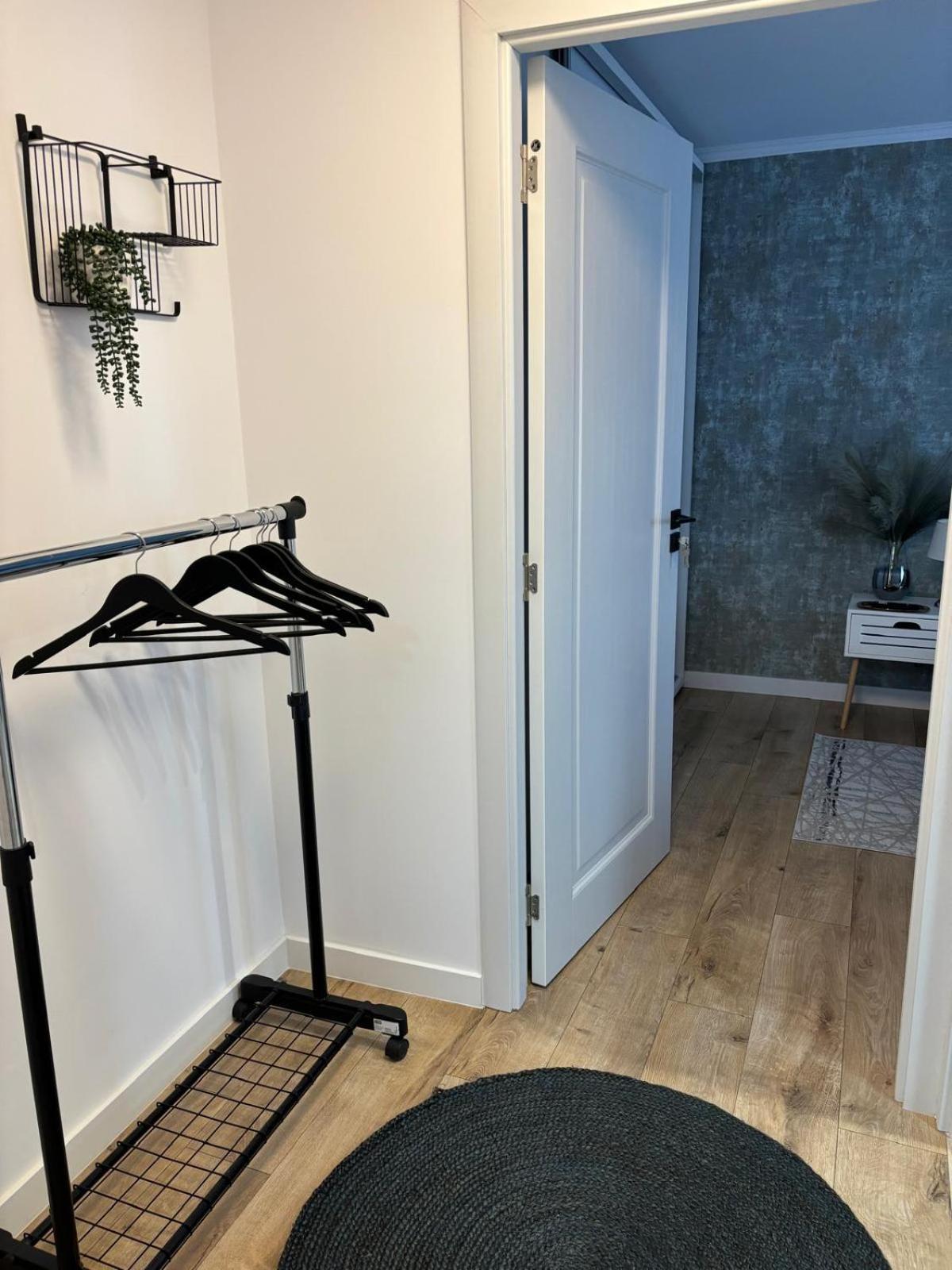 Rorada Apartament Făgăraş Екстериор снимка