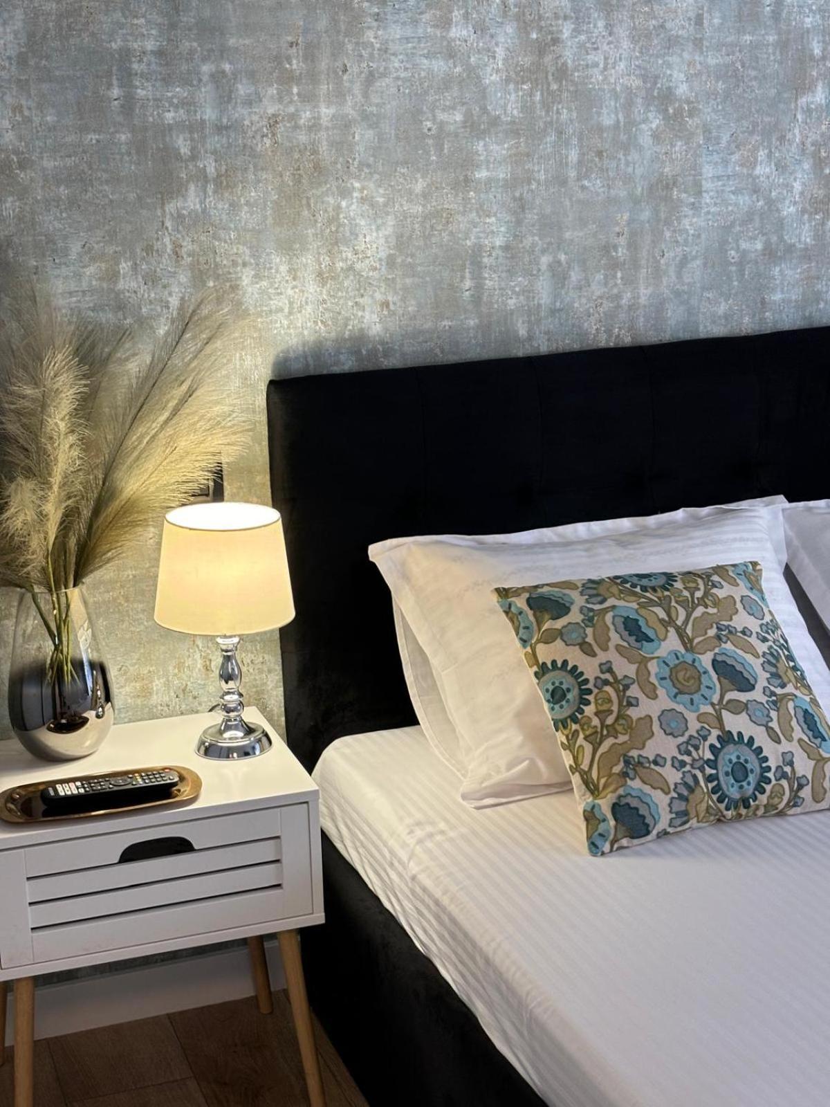Rorada Apartament Făgăraş Екстериор снимка