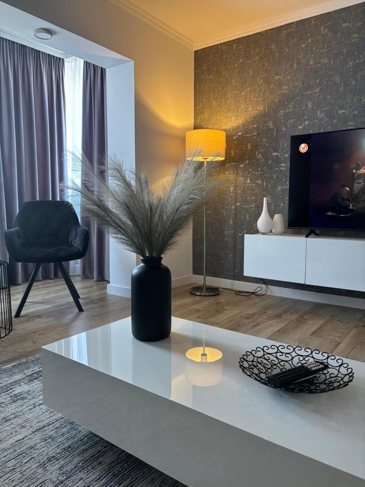 Rorada Apartament Făgăraş Екстериор снимка