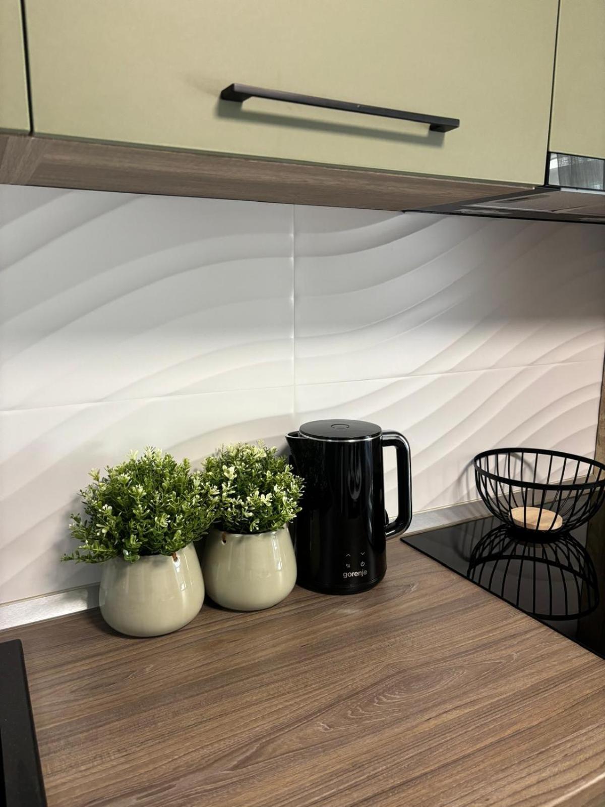 Rorada Apartament Făgăraş Екстериор снимка