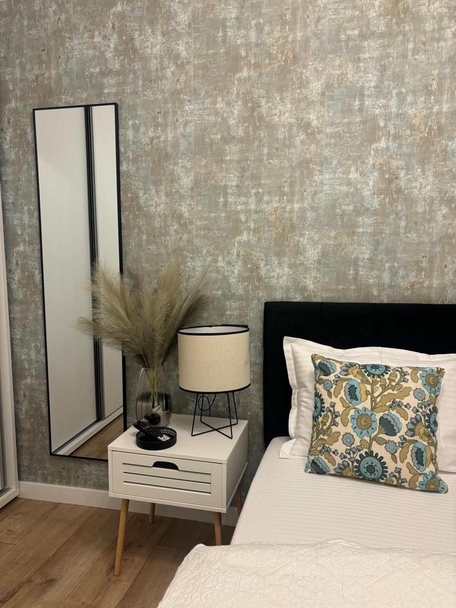 Rorada Apartament Făgăraş Екстериор снимка